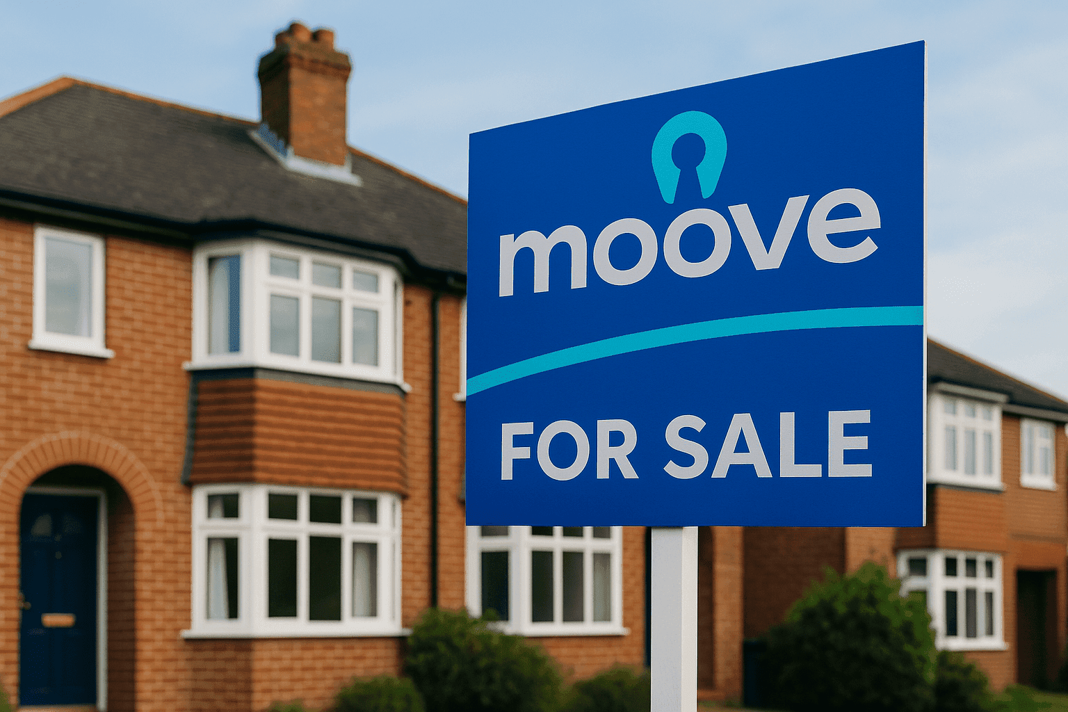 Katie's profile photo