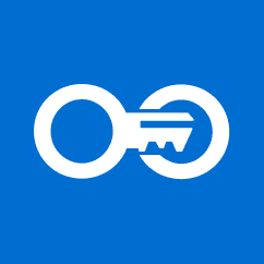 Moove News's profile photo